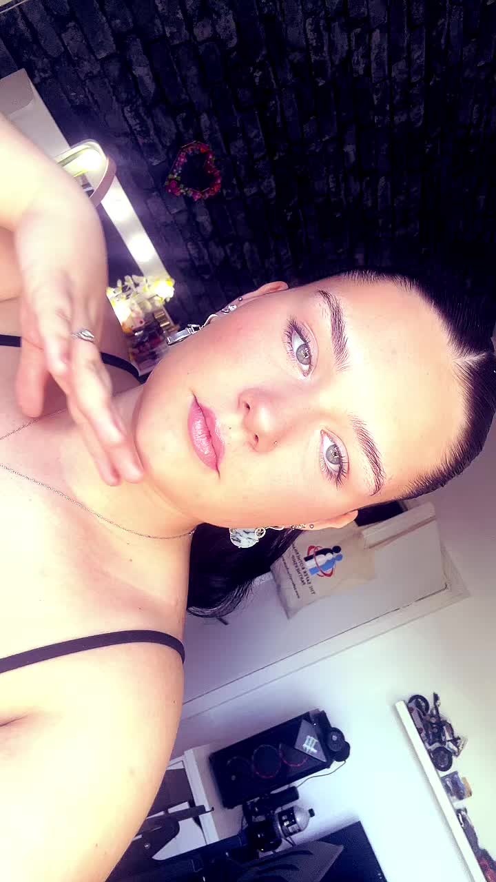 @😍💖💍
