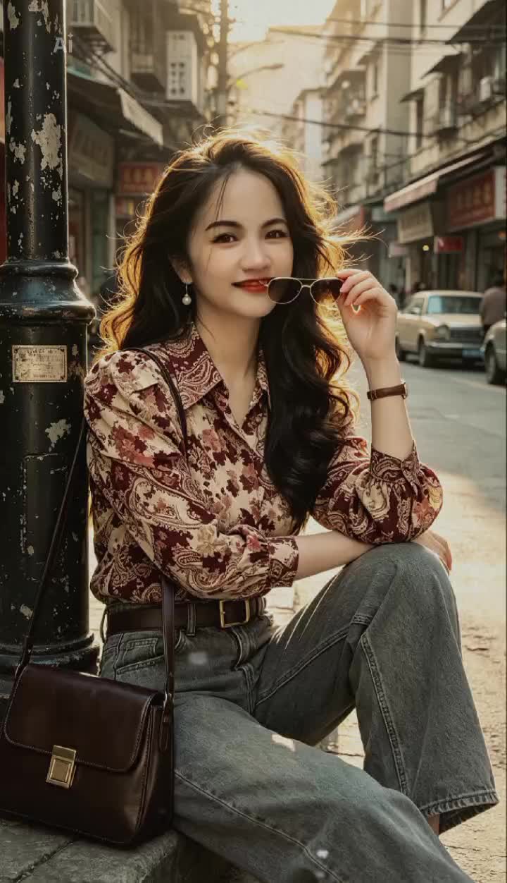 @Nguyễn Vân 71