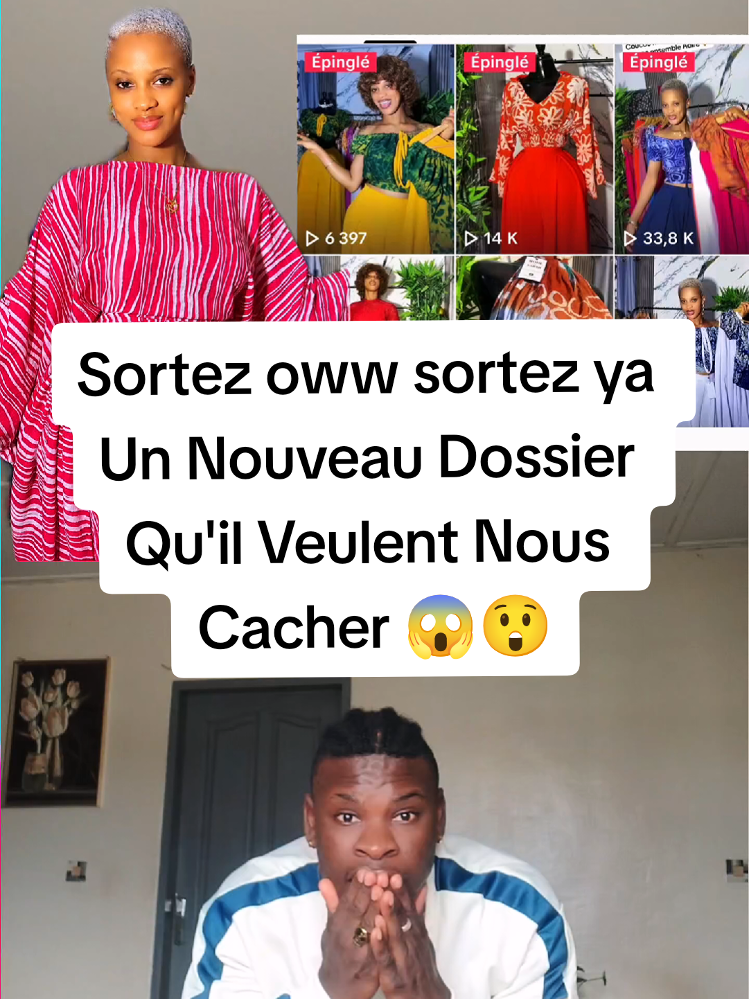 @NANI MOTO