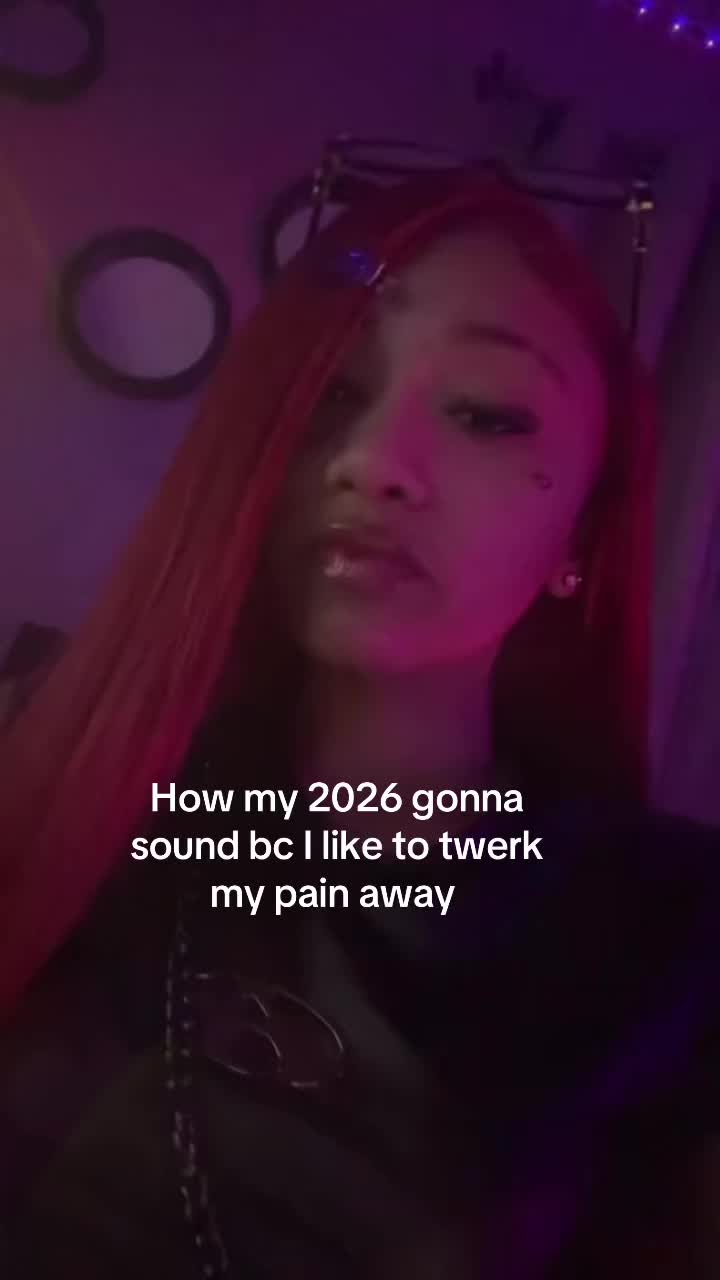 @𝓐𝓪𝓵𝓲𝔂𝓪𝓱🎀