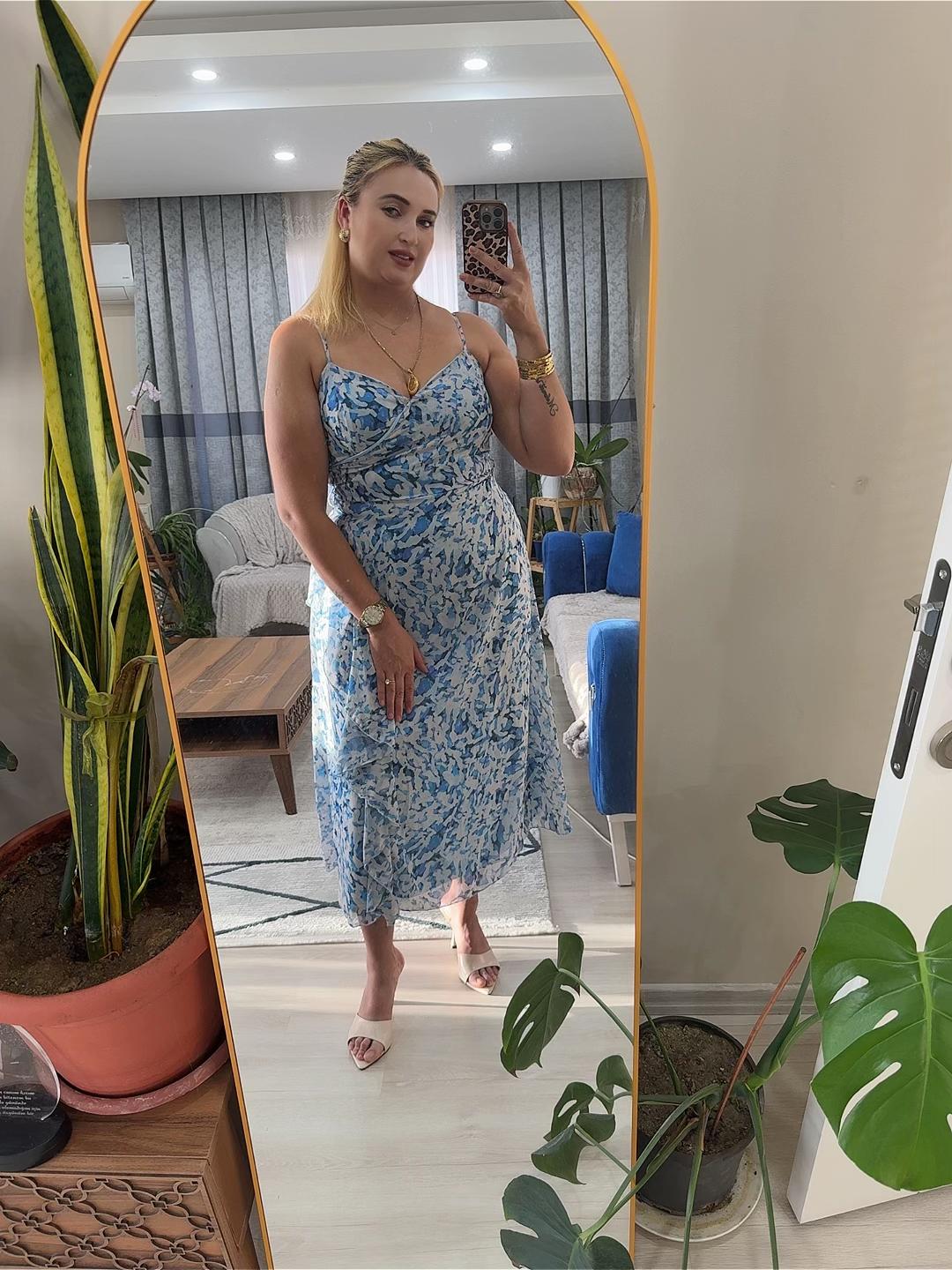 @Secil &Ccedil;&ouml;p