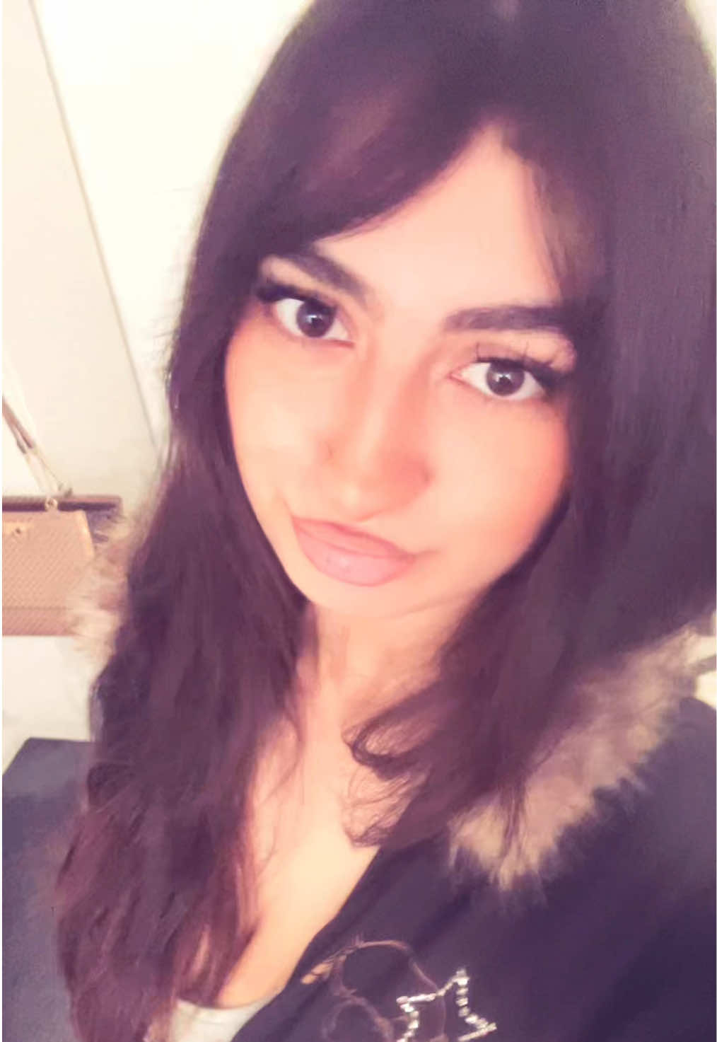 @𝐮𝐧𝐤𝐧𝐨𝐰𝐧 🌸