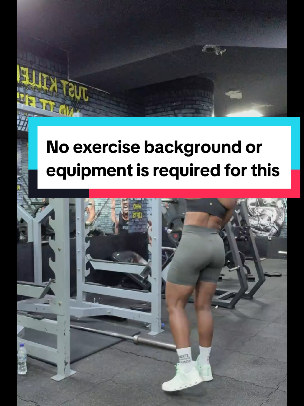 @AliveFitness