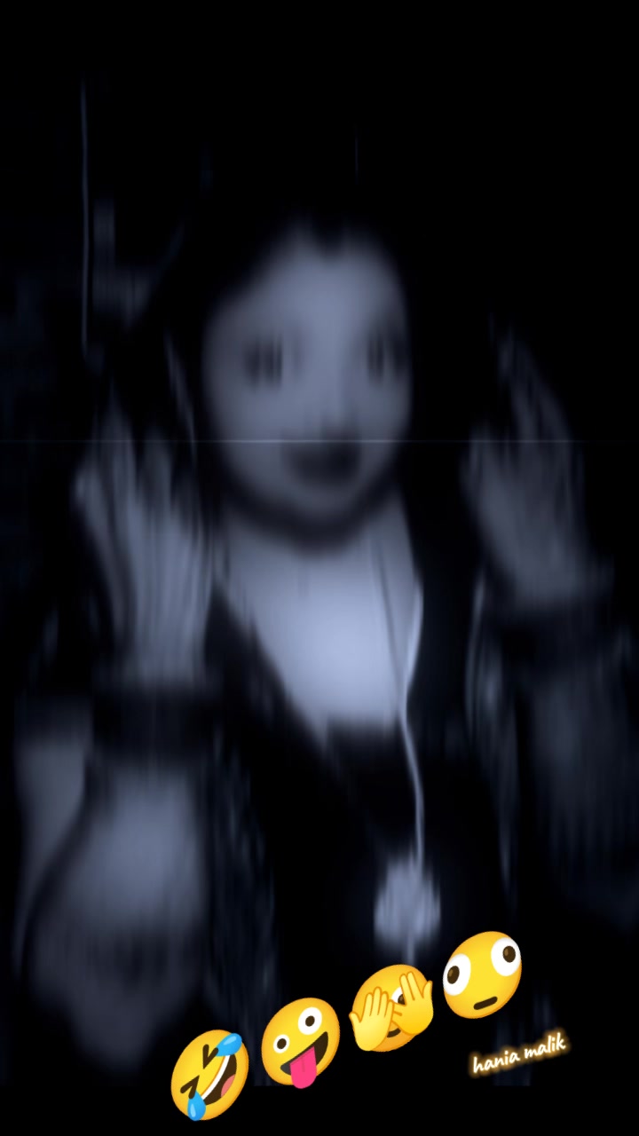@𝓜𝔂 𝓵𝓲𝓯𝓮 𝓜𝔂 𝓑𝓪𝓬𝓱𝓪