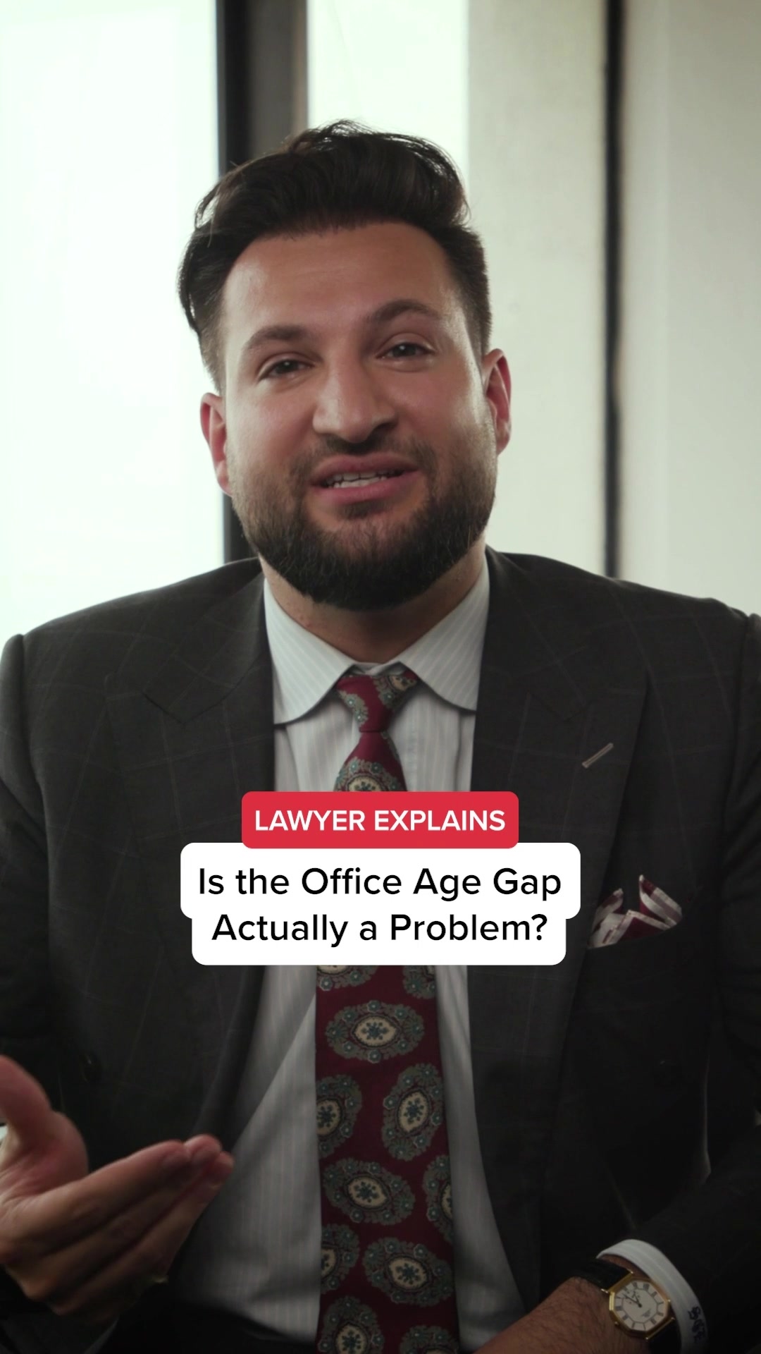 @Attorney Ahmed