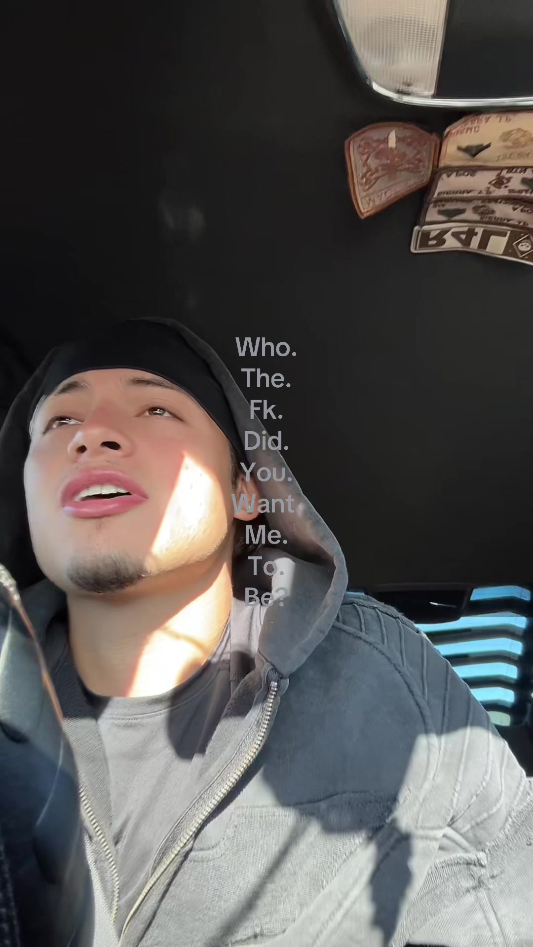 @J A Y S I E