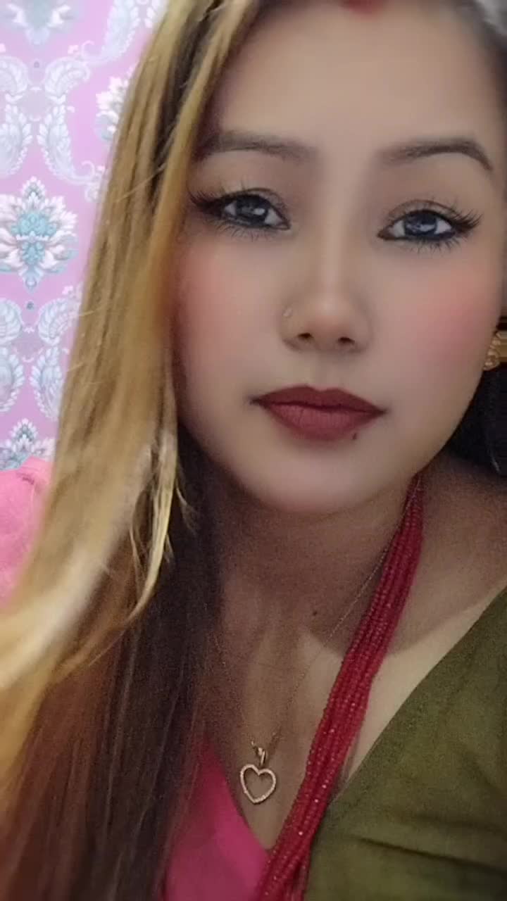 @sunaina Chaudhary🇳🇵