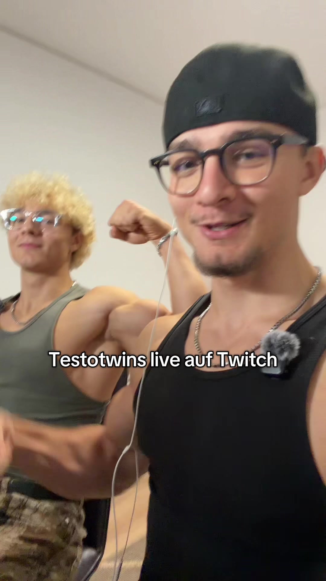 @Testotwins