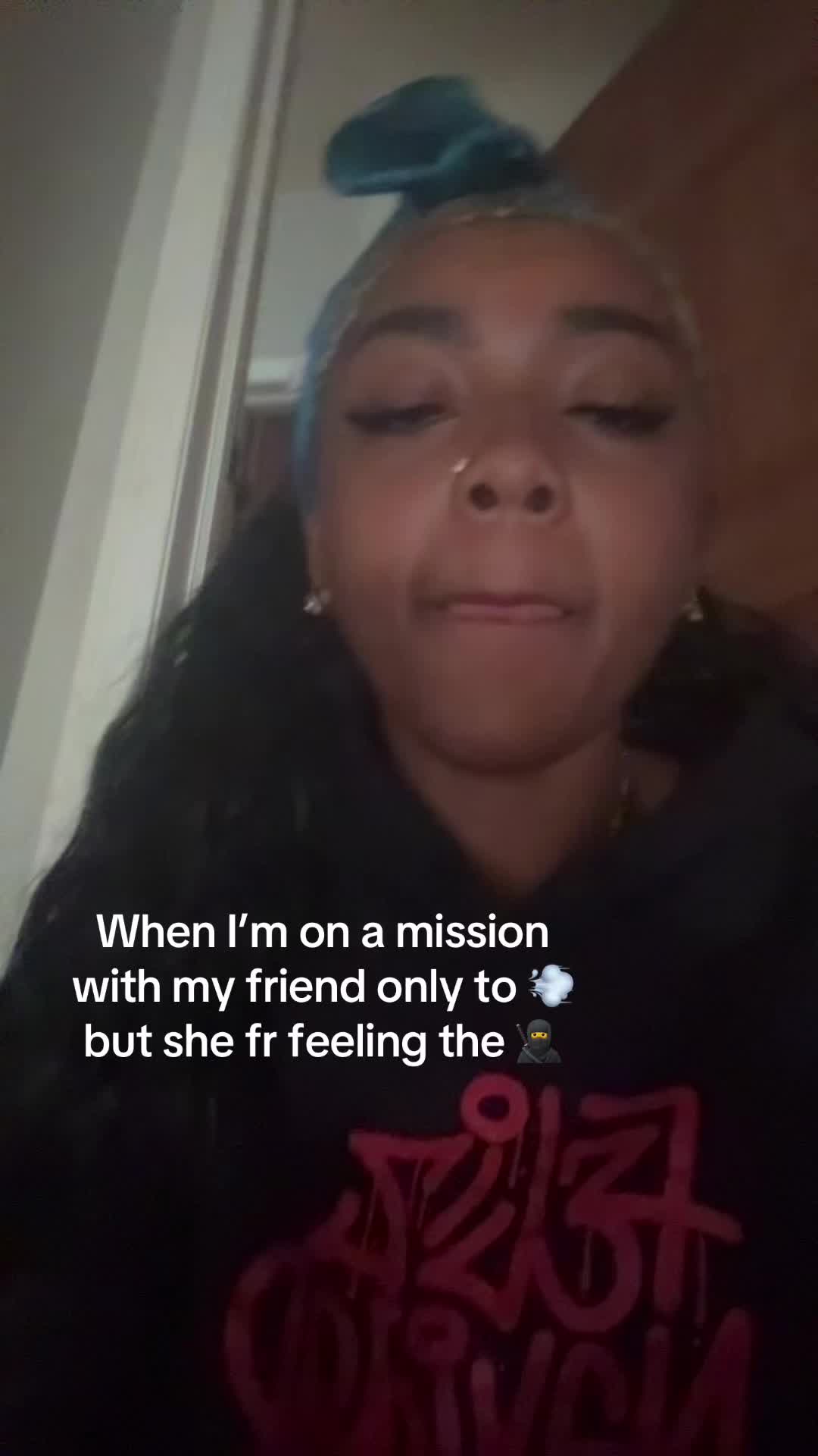 @annabanana