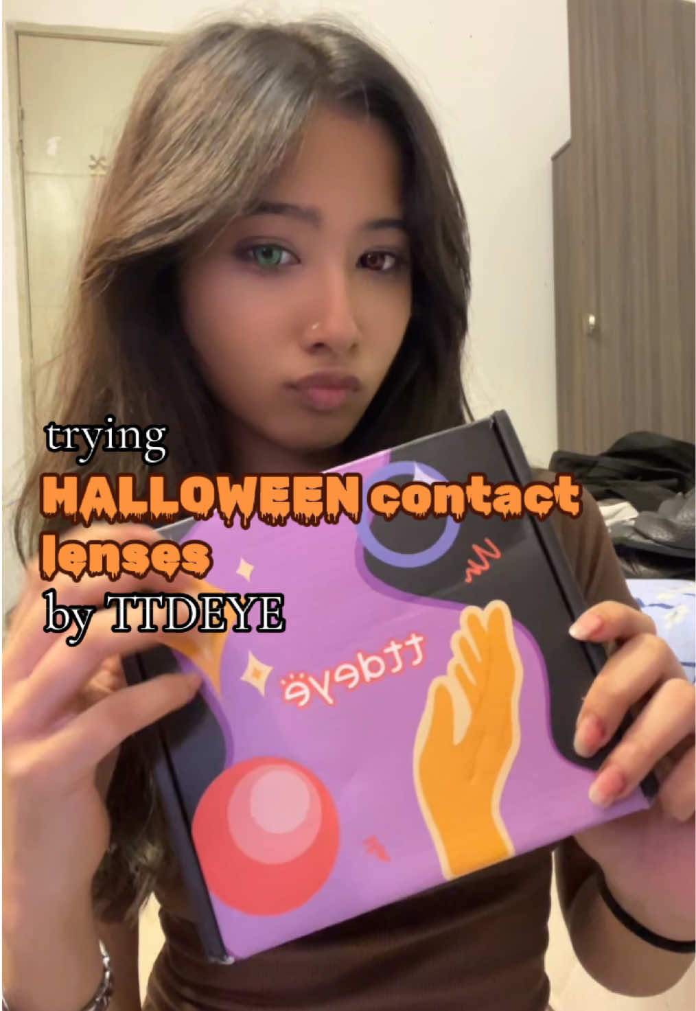 @yeb ⋆˙⟡