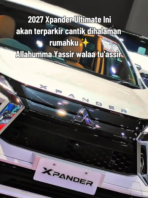 @anugrah.Mitsubishi