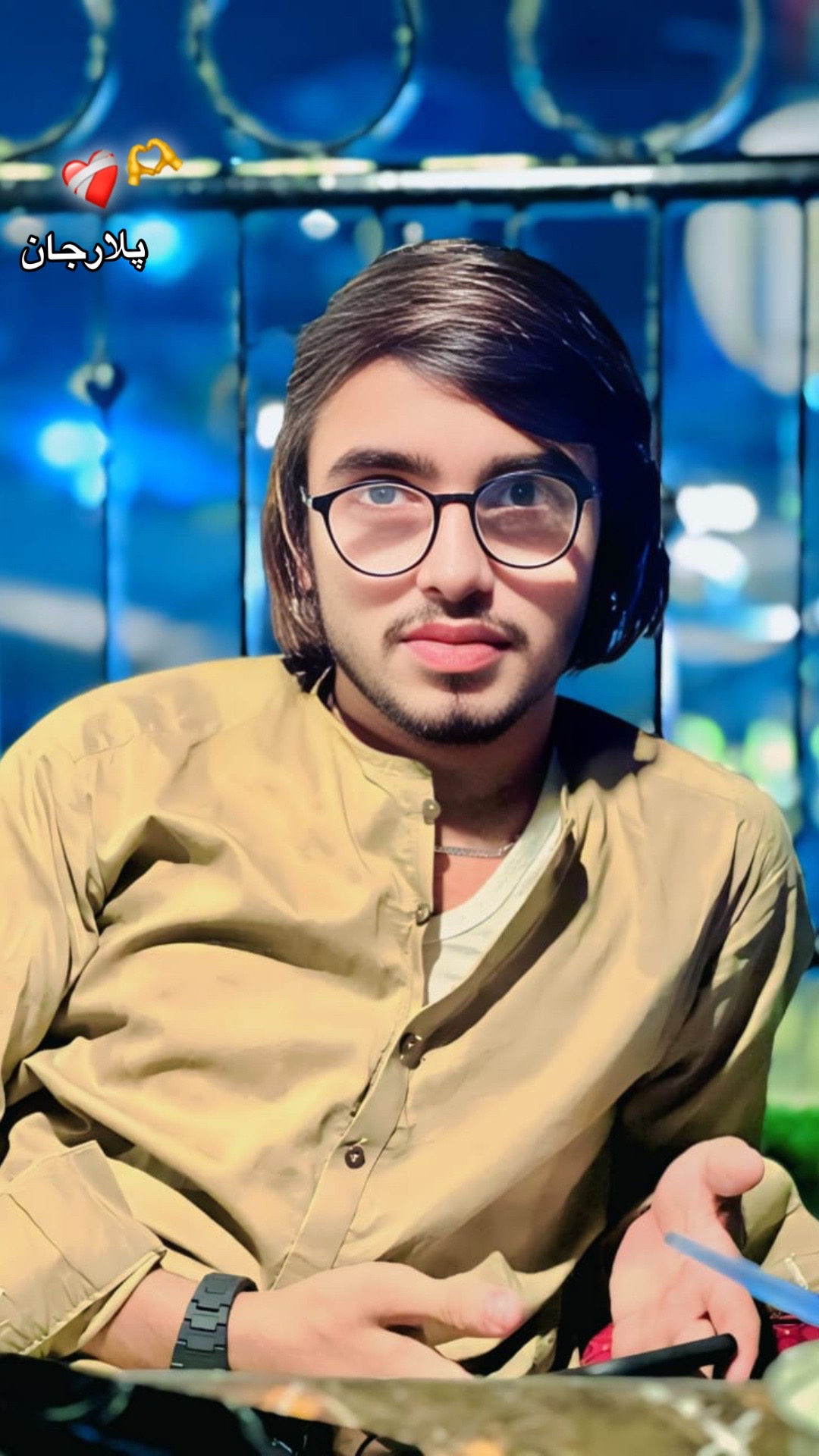 @👑AMIR PATHAن👑
