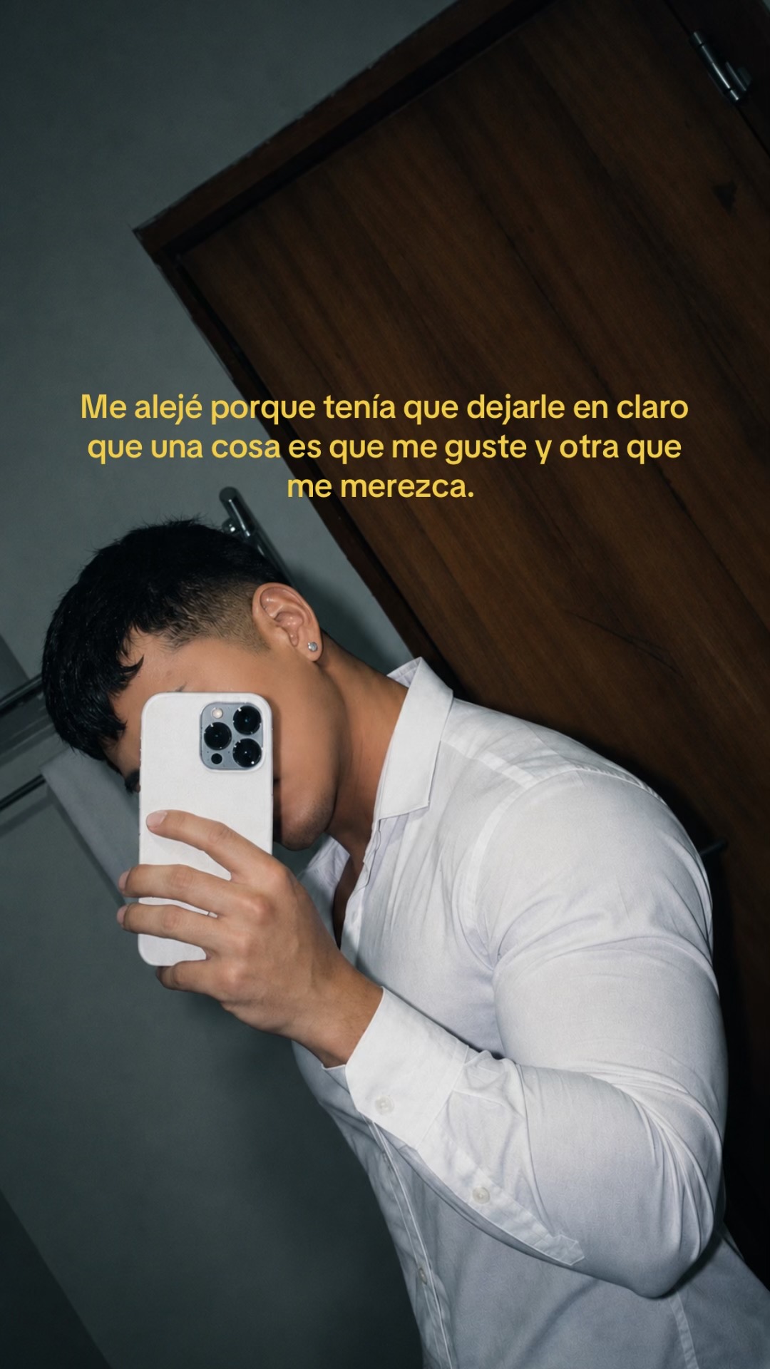 @Eibhy