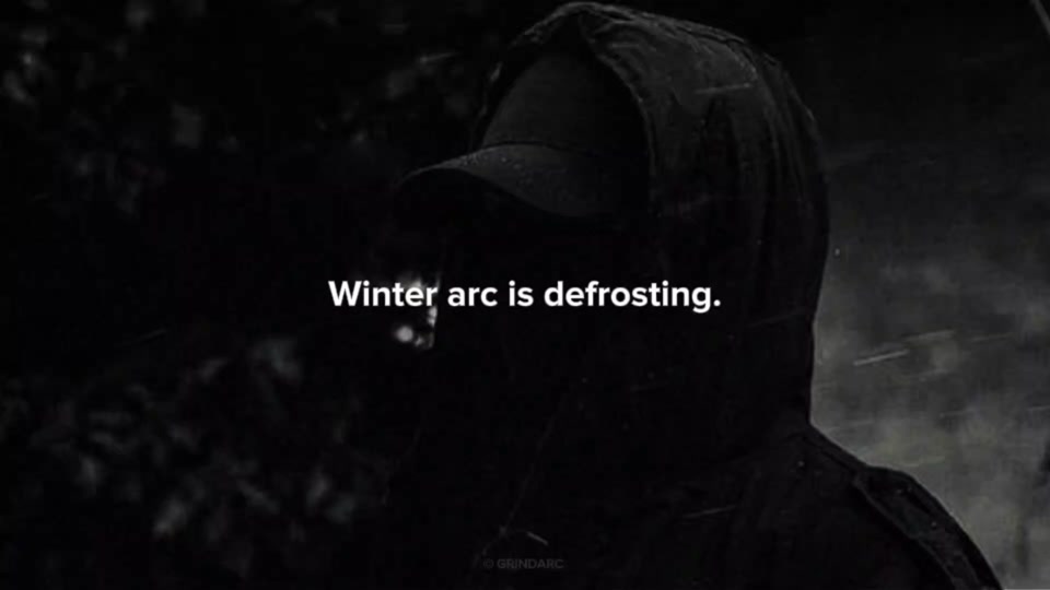 @GrindArc