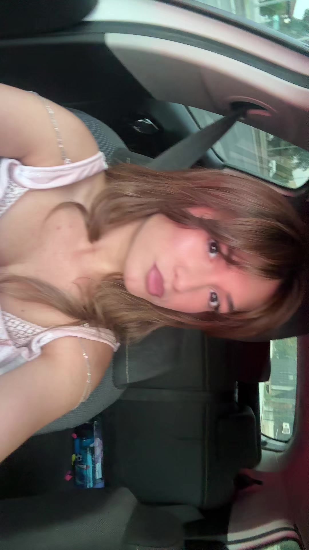 @Gentasaracini