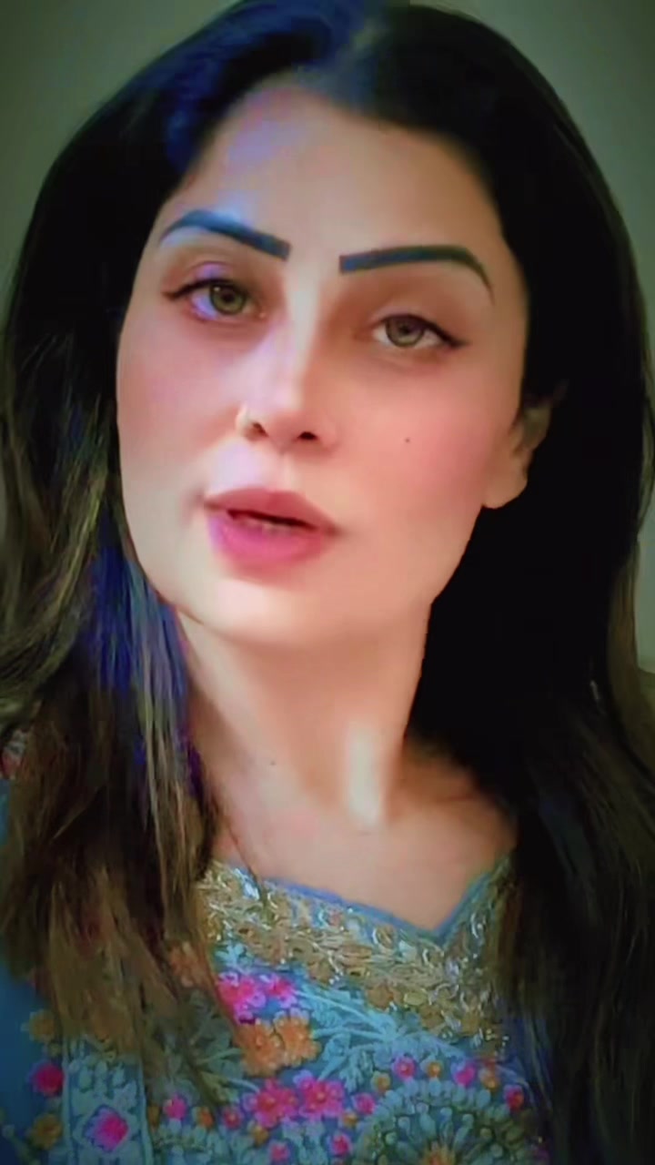 @🧚♀️Sukhraj johal🧚♀️