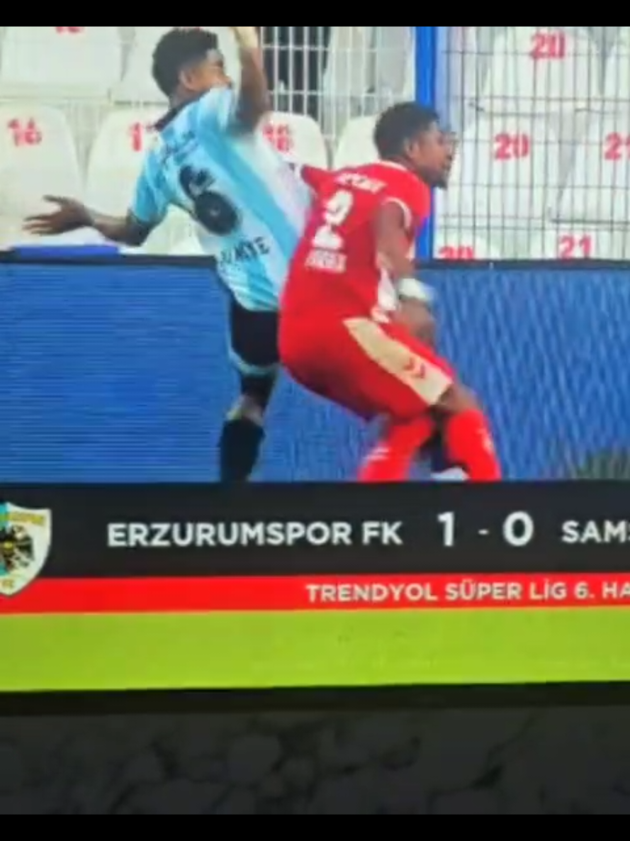 @TARAĞAN M&Uuml;ZİK 25-59