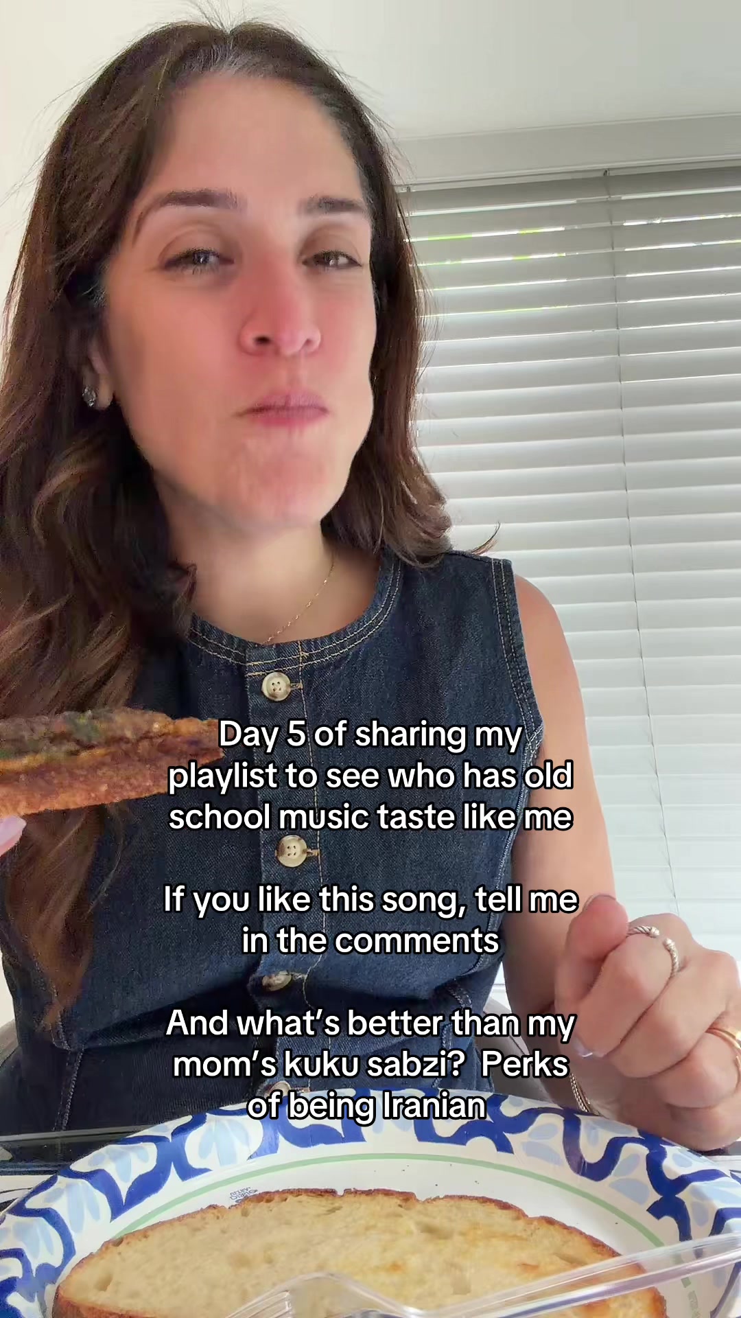 @kimberly_bassalian