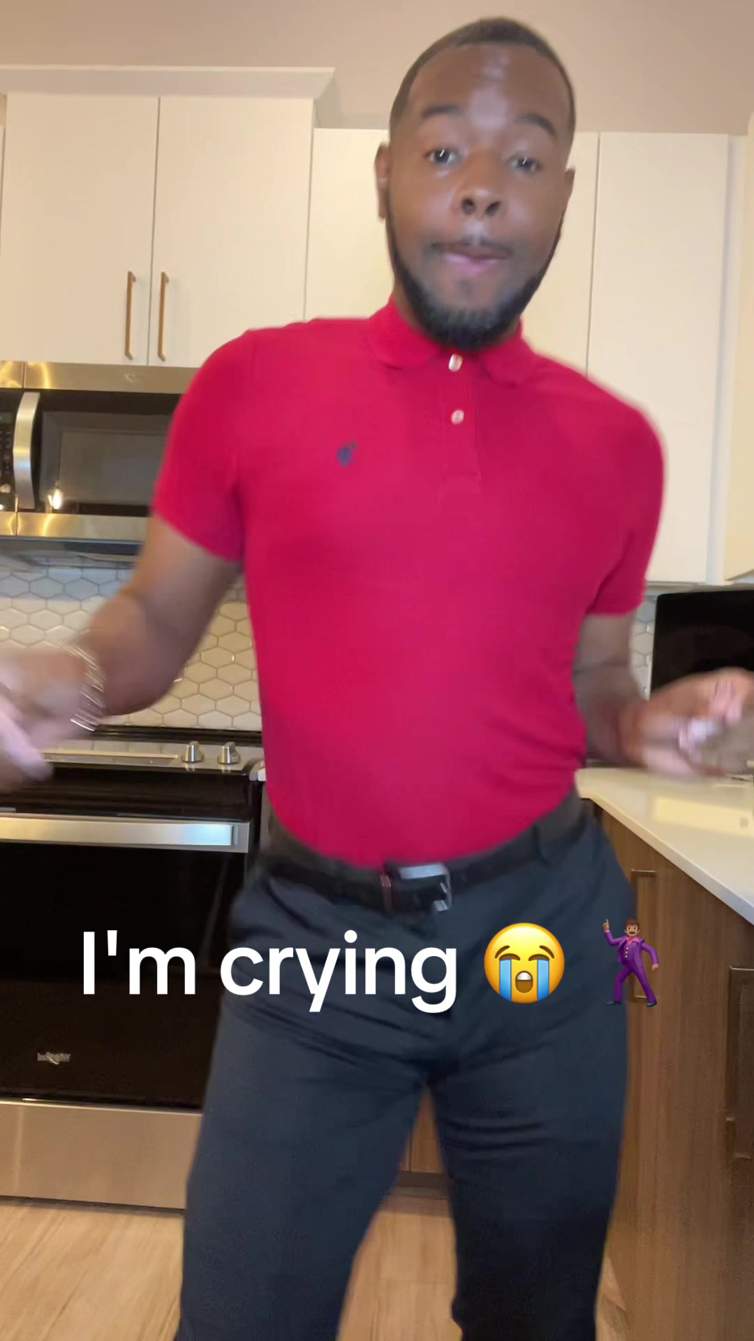 @Ceddypooh