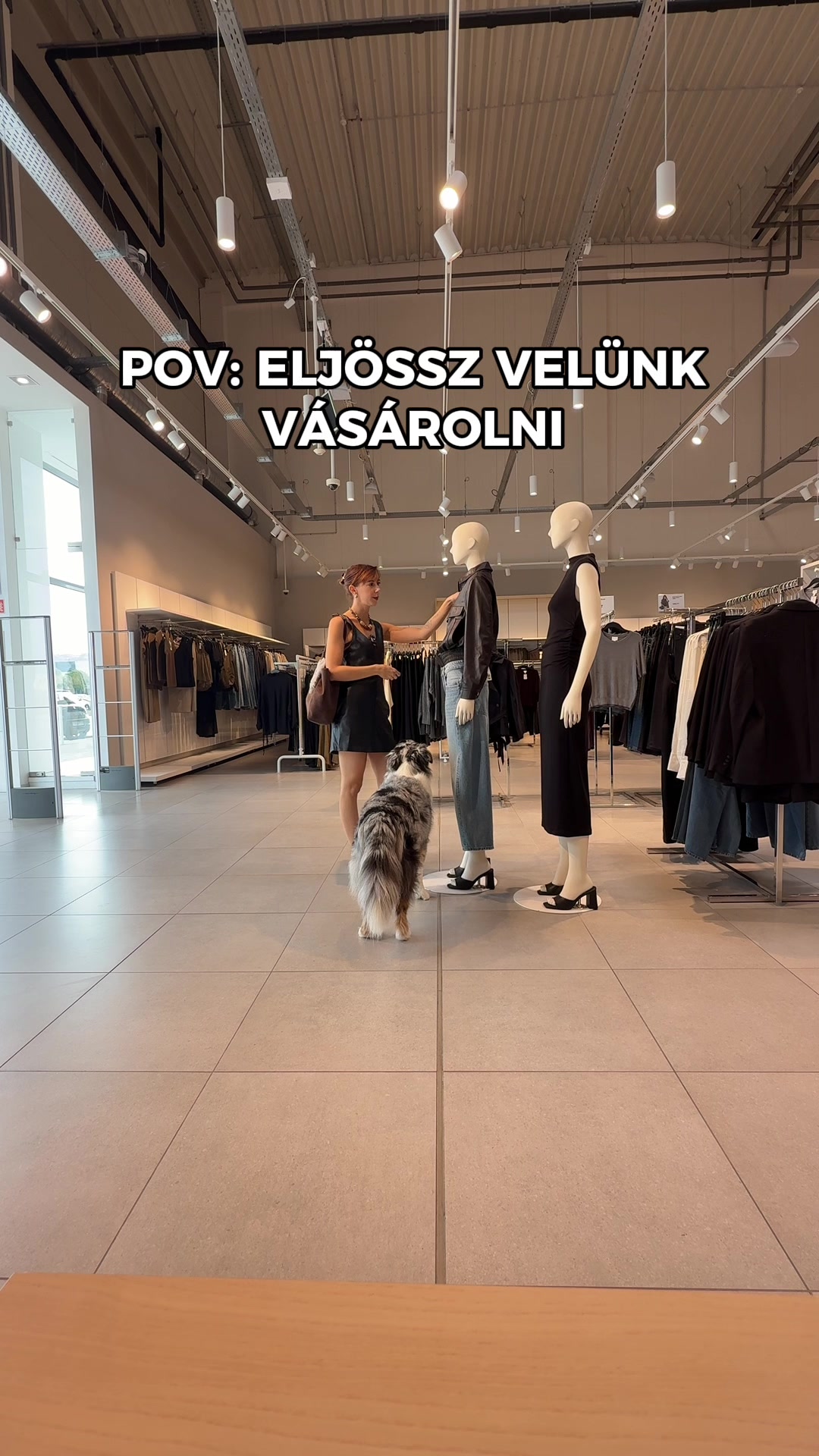 @Kov&aacute;cs Anna | #case 🤍