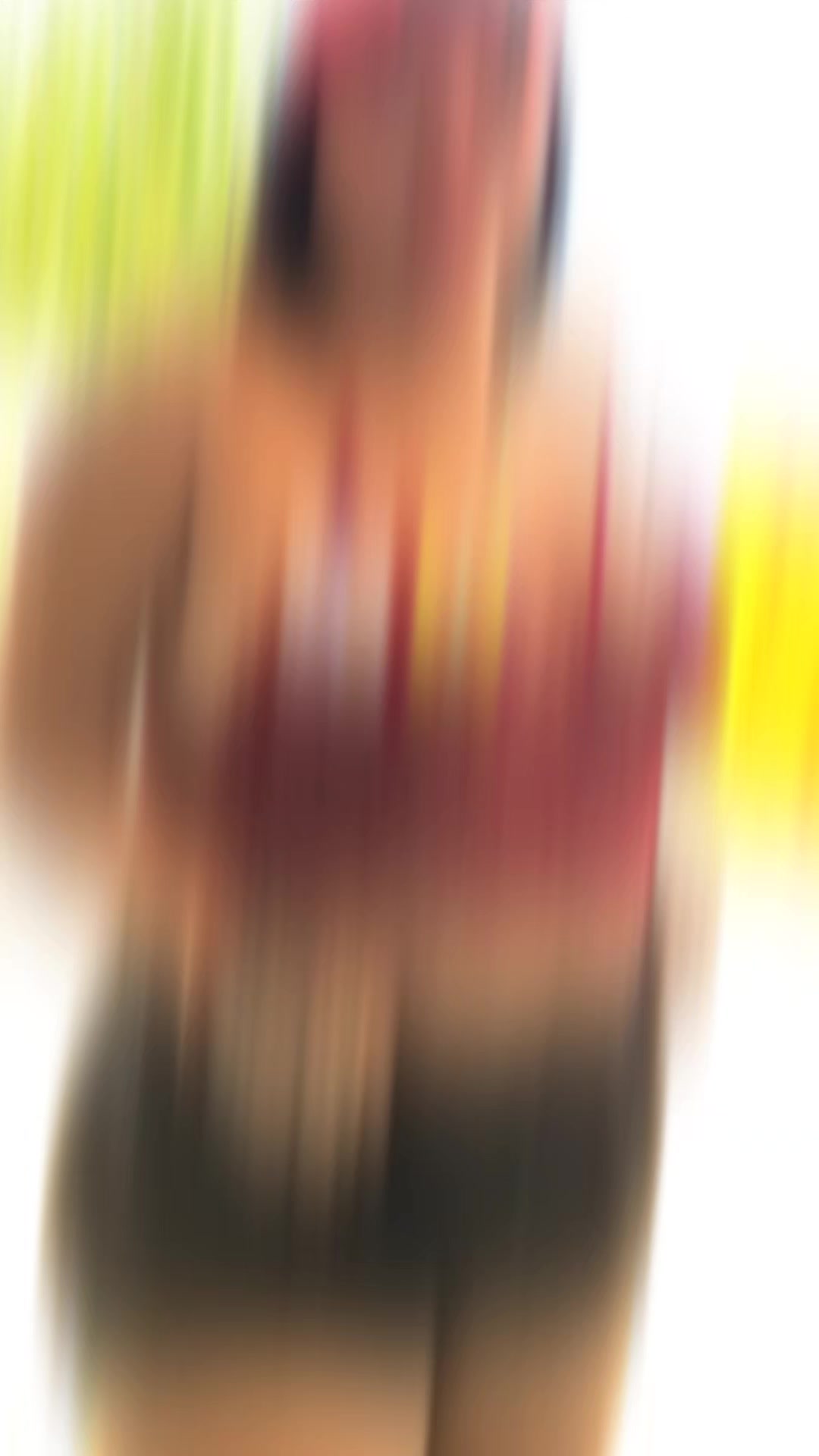 @😈🌞❤️&zwj;🩹L🔥🐣🧚&zwj;♀️monja🦨👀👿
