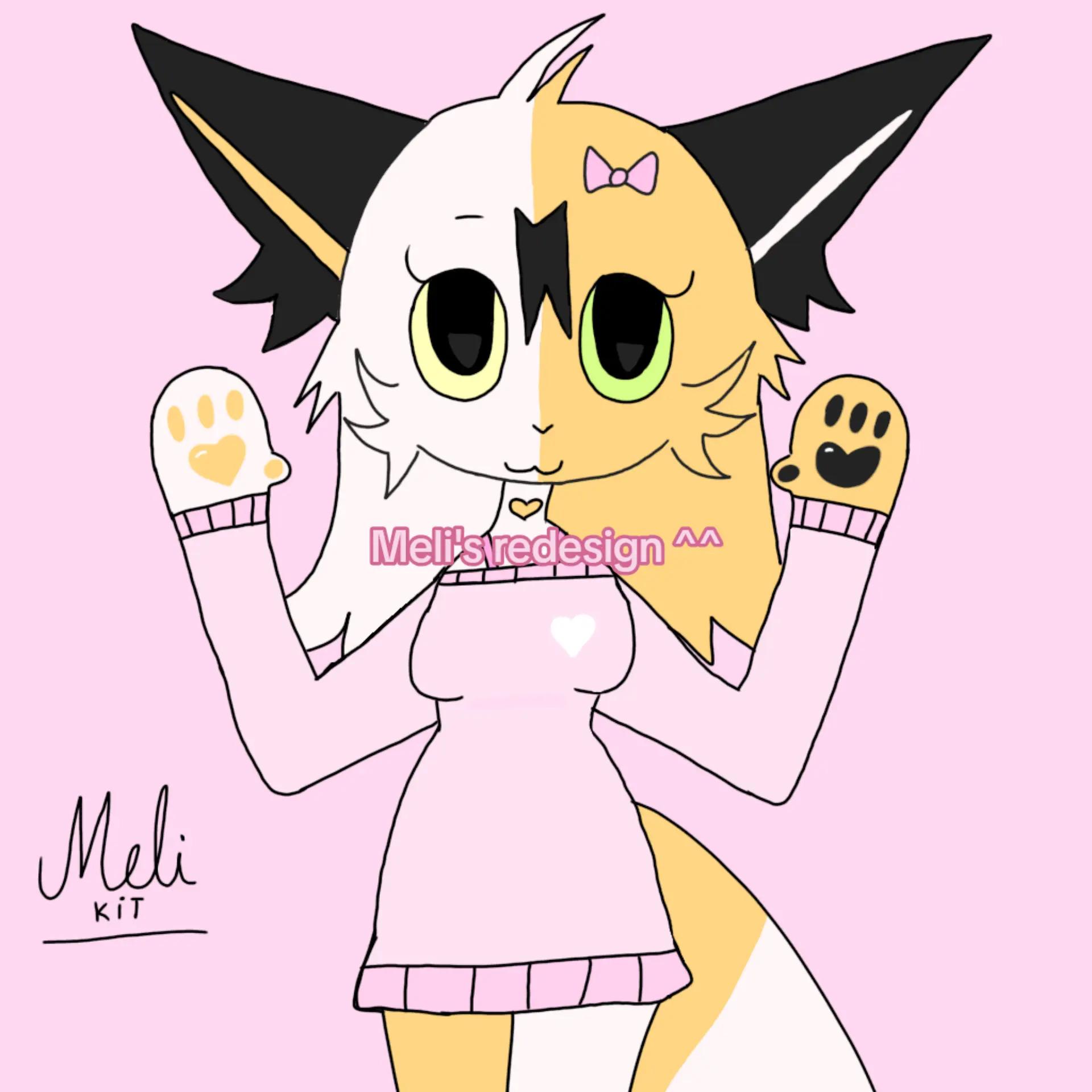 @★Kiki★