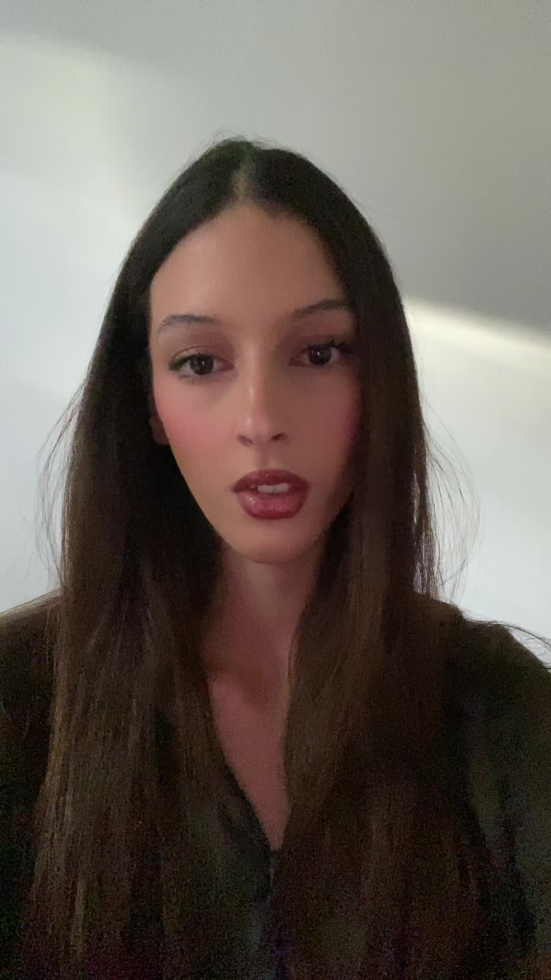 @cocoviande
