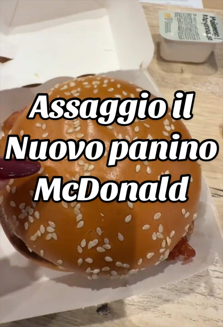 @𝑀𝒾𝒶 𝒹𝒶𝒾𝓁𝓎 𝓋𝒾𝒷𝑒𝓈⋆