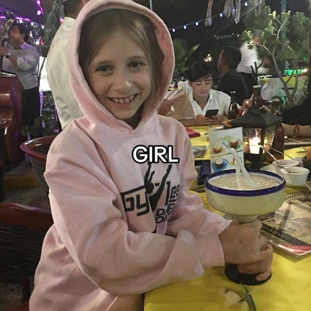 @𝓔𝓵𝓵𝓲𝓪𝓷𝓪 &hearts;︎