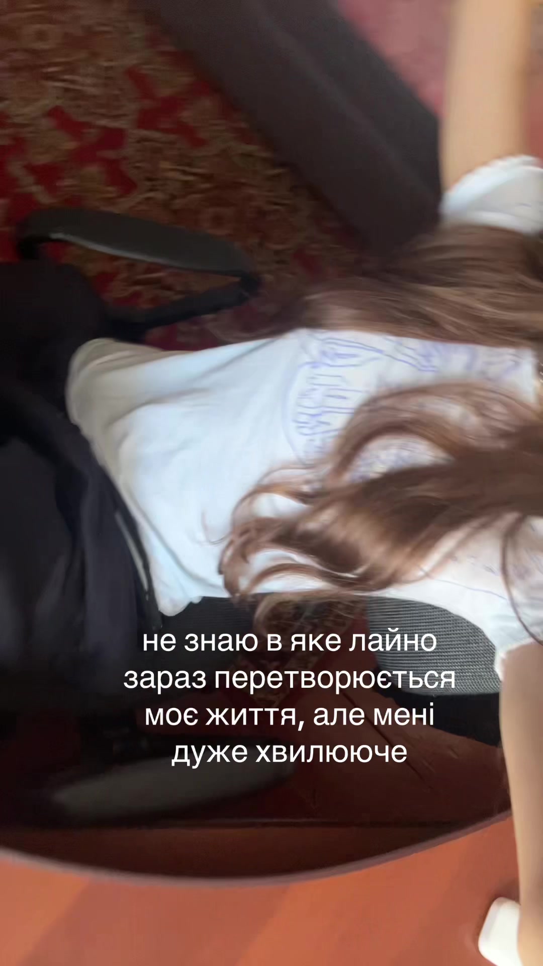 @LISSKISSYOU