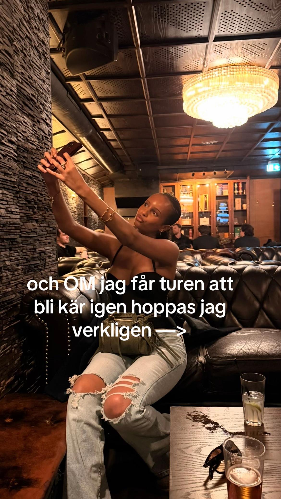@daddychill