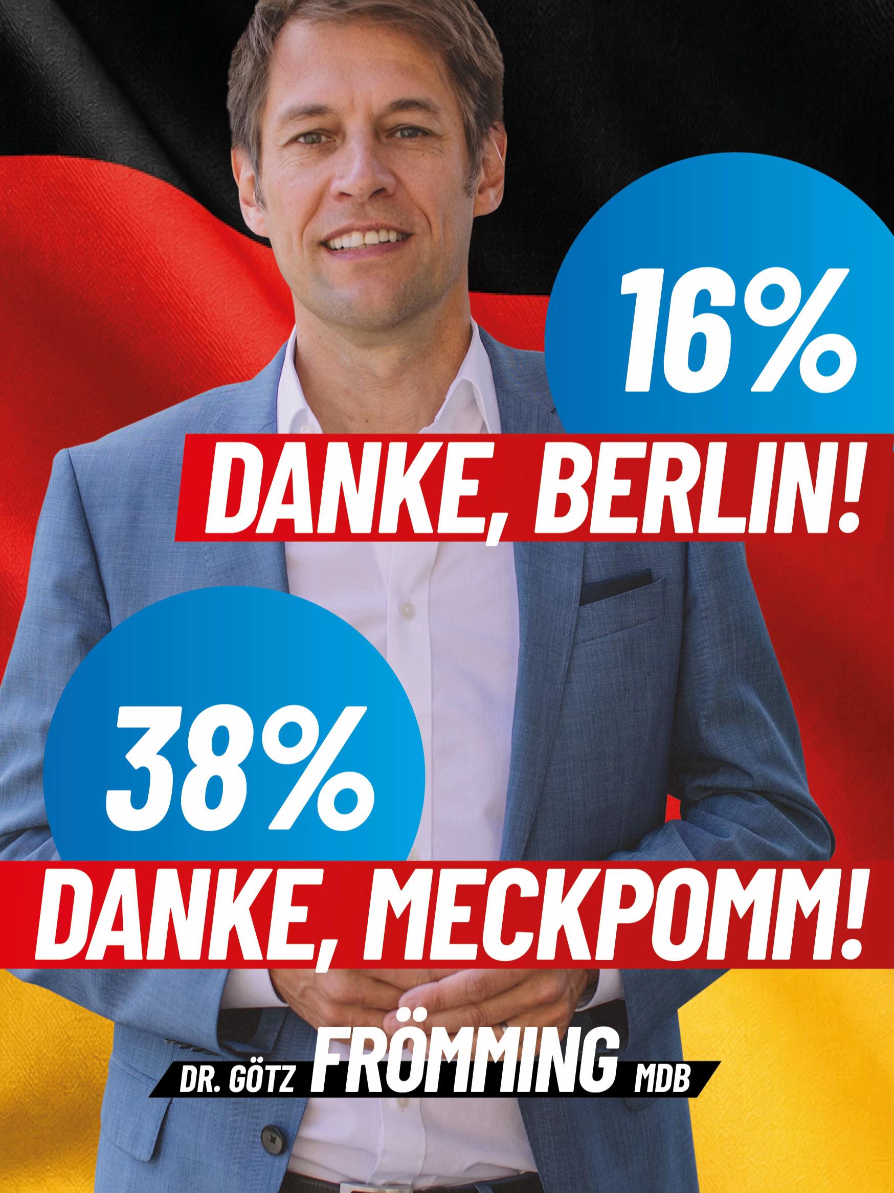@Dr. G&ouml;tz Fr&ouml;mming