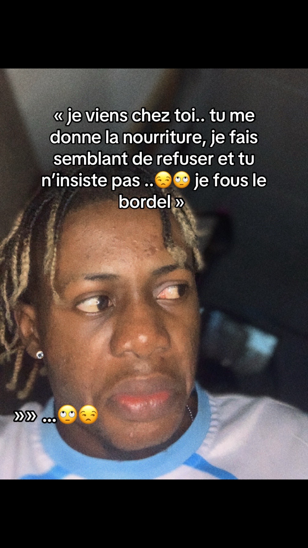 @mr.idris_1🙃🪐🌪️