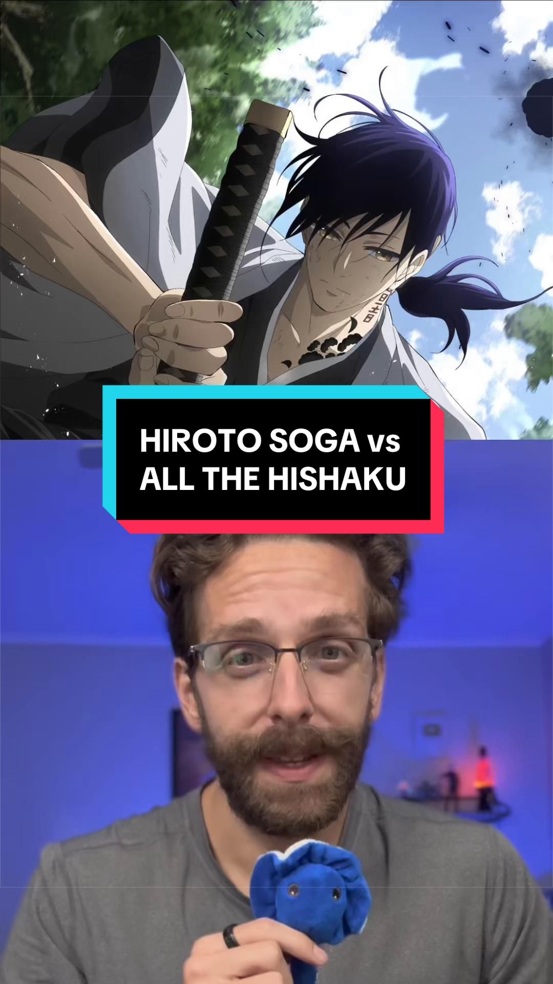 @manganimist