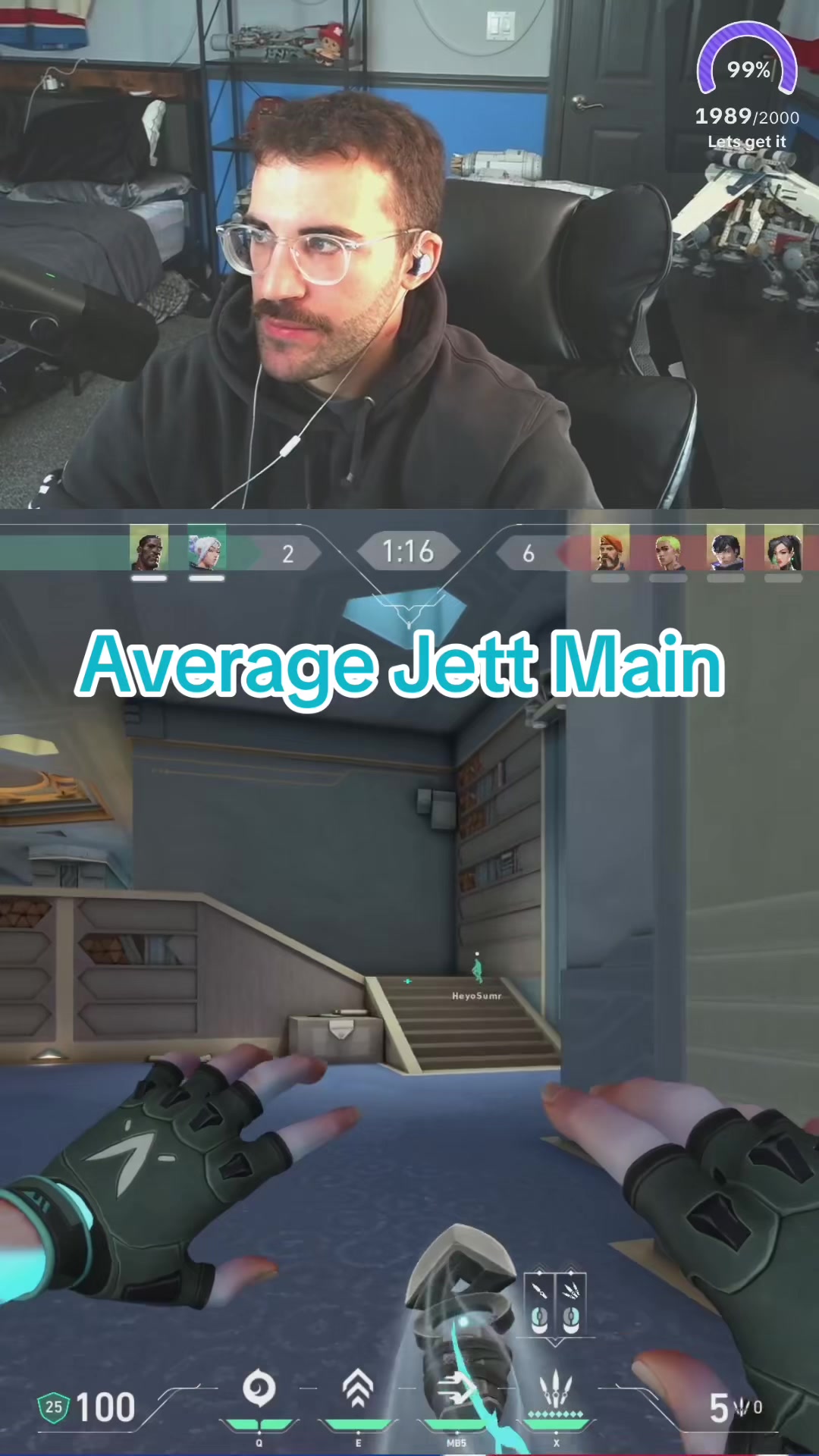 @Gekrge