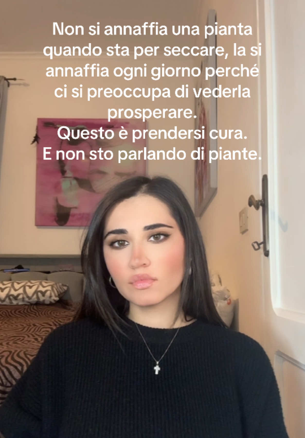 @Ale.miss 🧸🖤