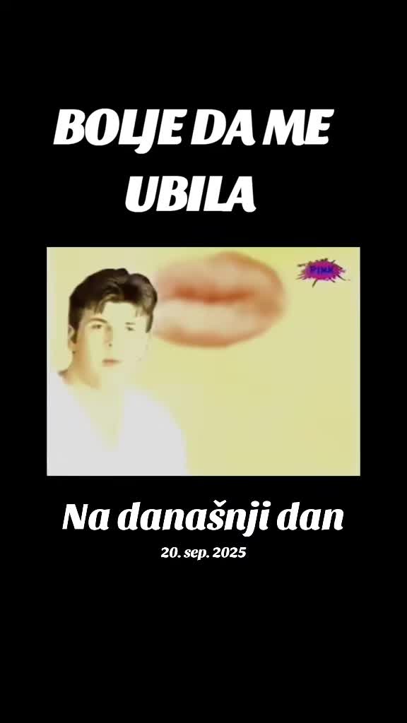 @Dul€