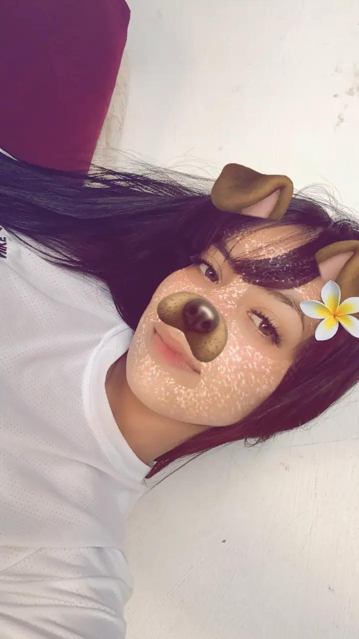 @Let&iacute;cia Mirelly 🏳️&zwj;🌈