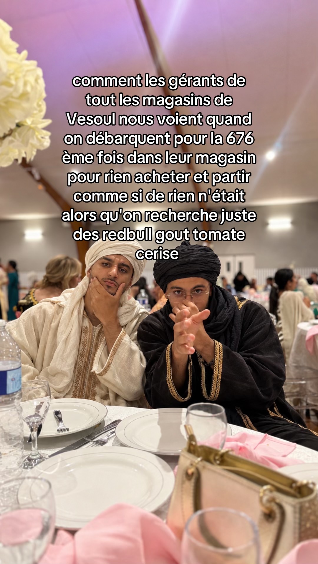 @WAZTAZ 🩵