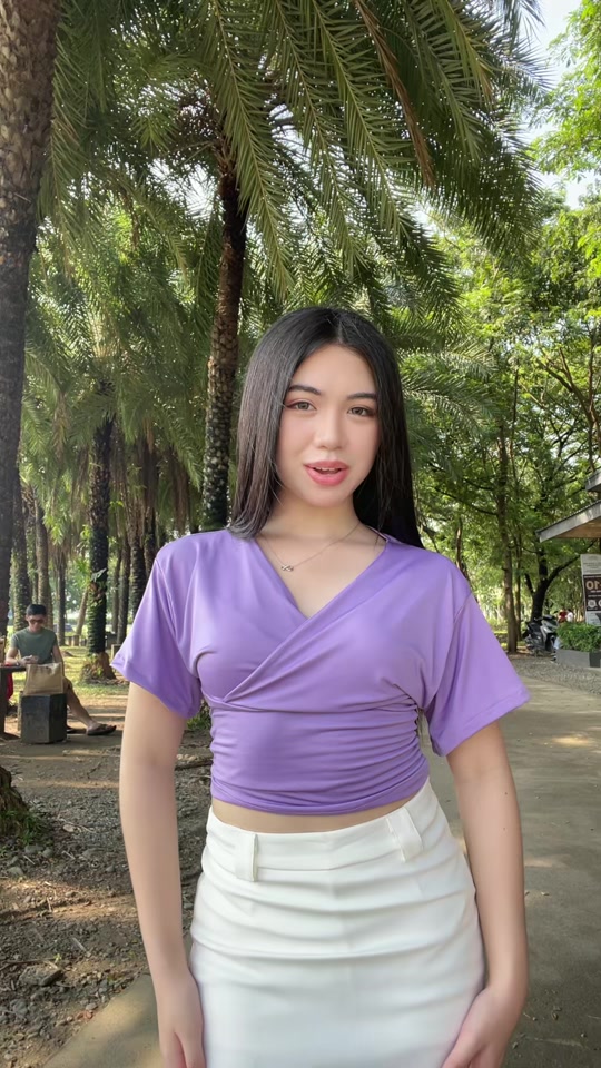 @janmarinig_On✨Ig