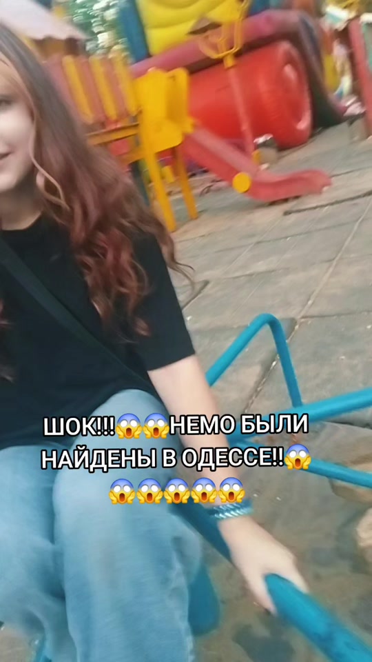 @&bull;соль 🇧🇬🇩🇰🇫🇮🇸🇪🇬🇪🇨🇾