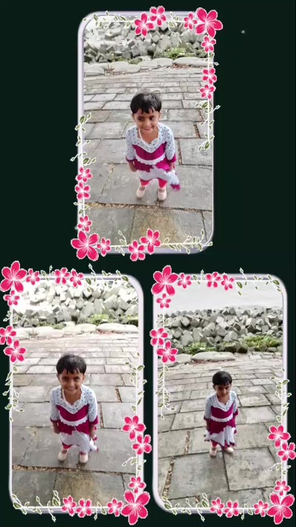 @❤️❤️লামিয়া❤️ইসলাম❤️❤️