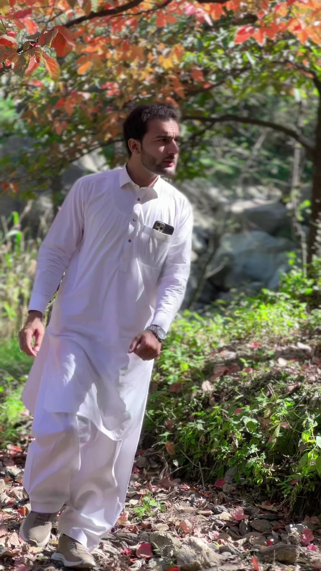 @rnsajjad