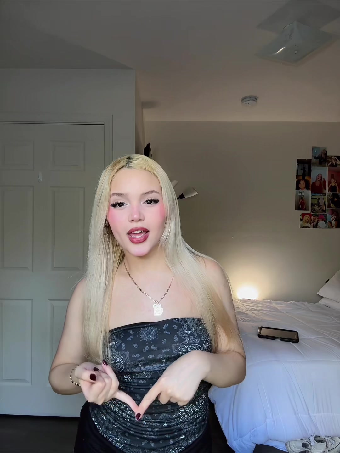 @𝐋𝐈𝐙𝐙𝐈𝐄