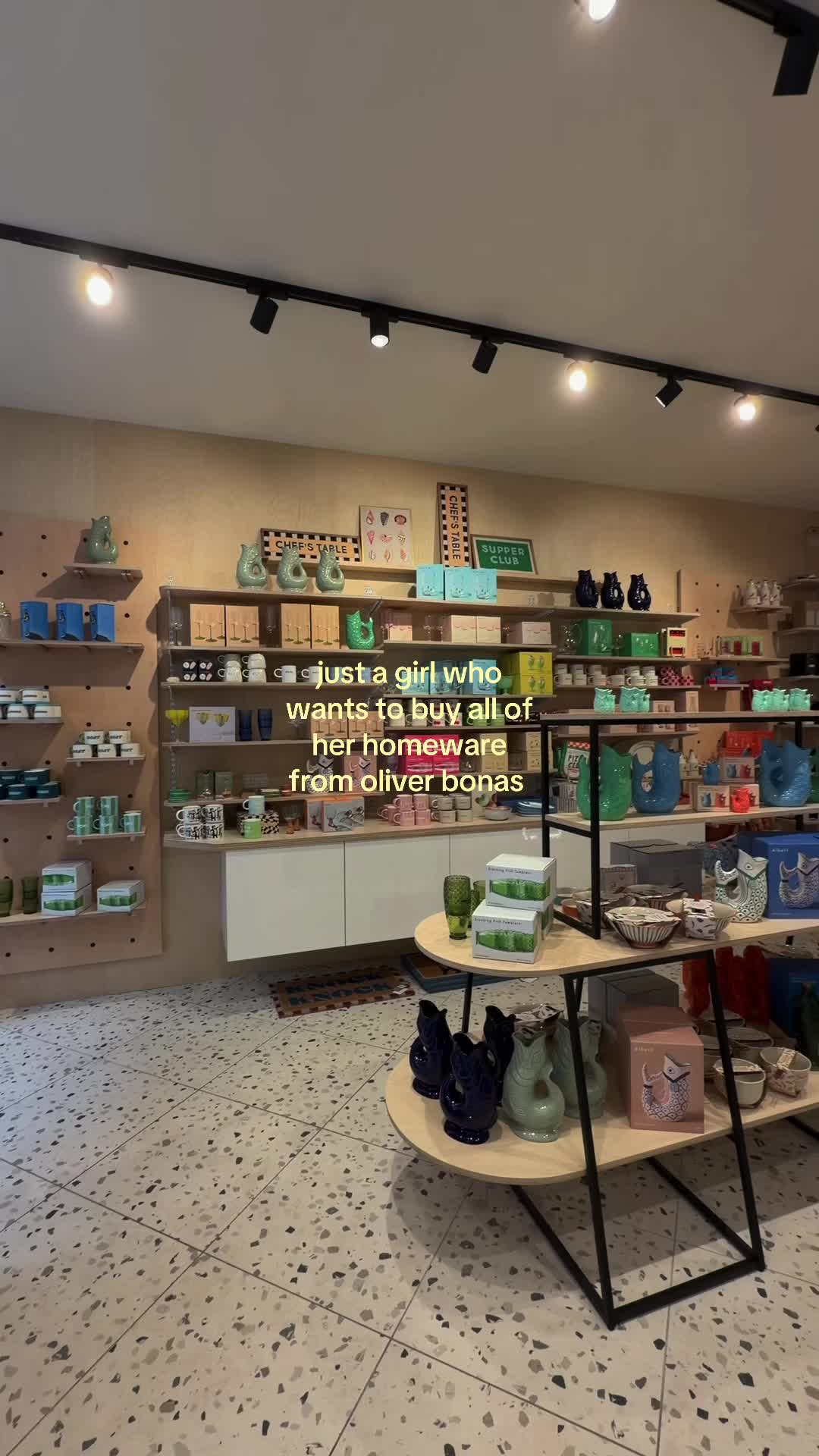 @katiedonnelly