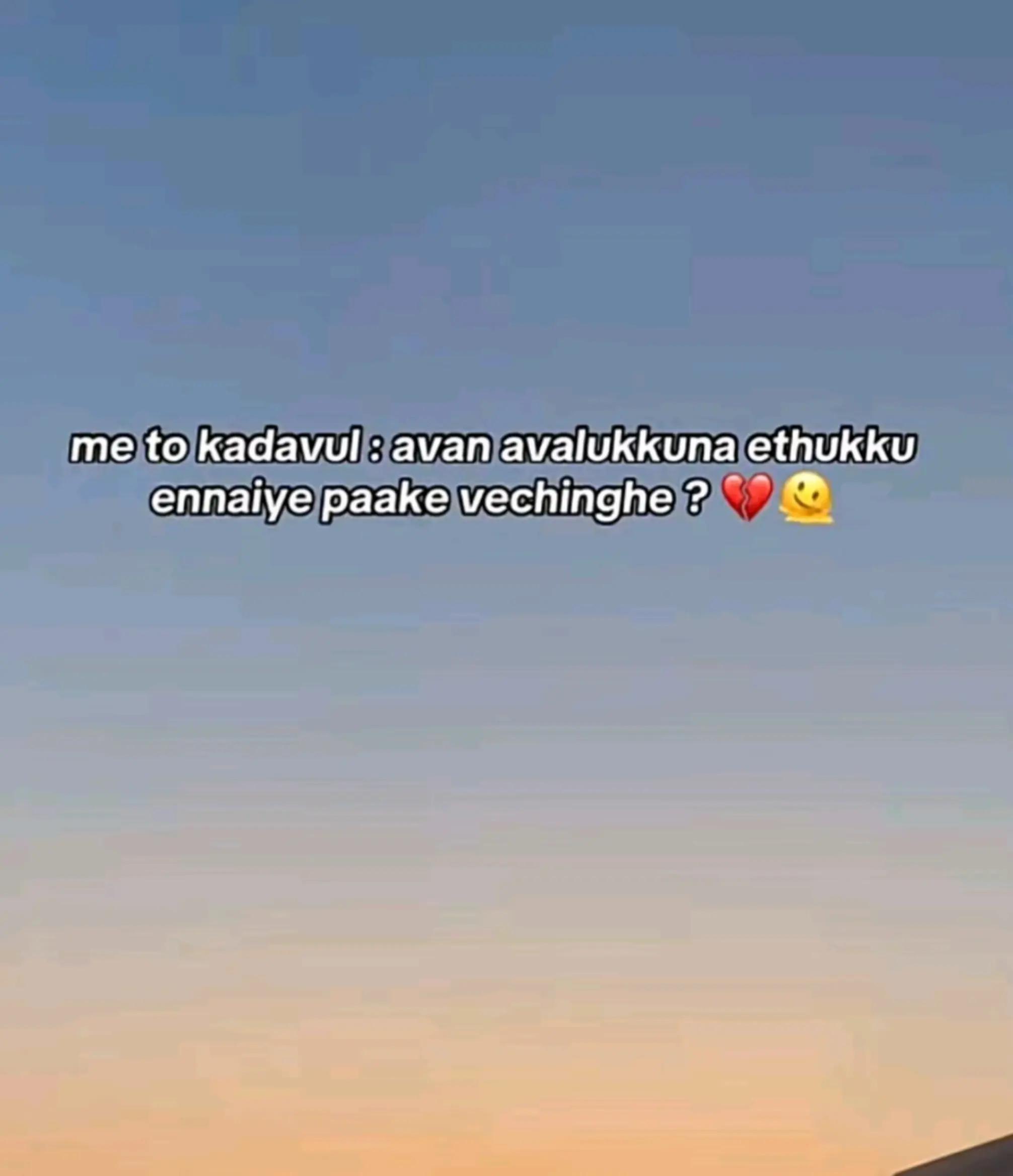 @🖤saras🖤
