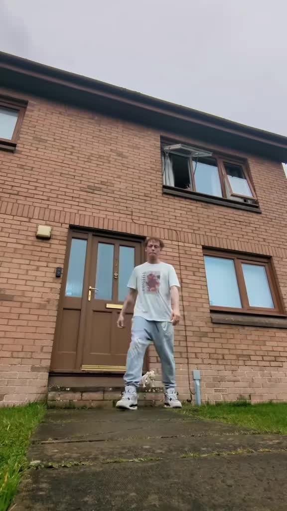 @Fairbairn🏴🥷🌟