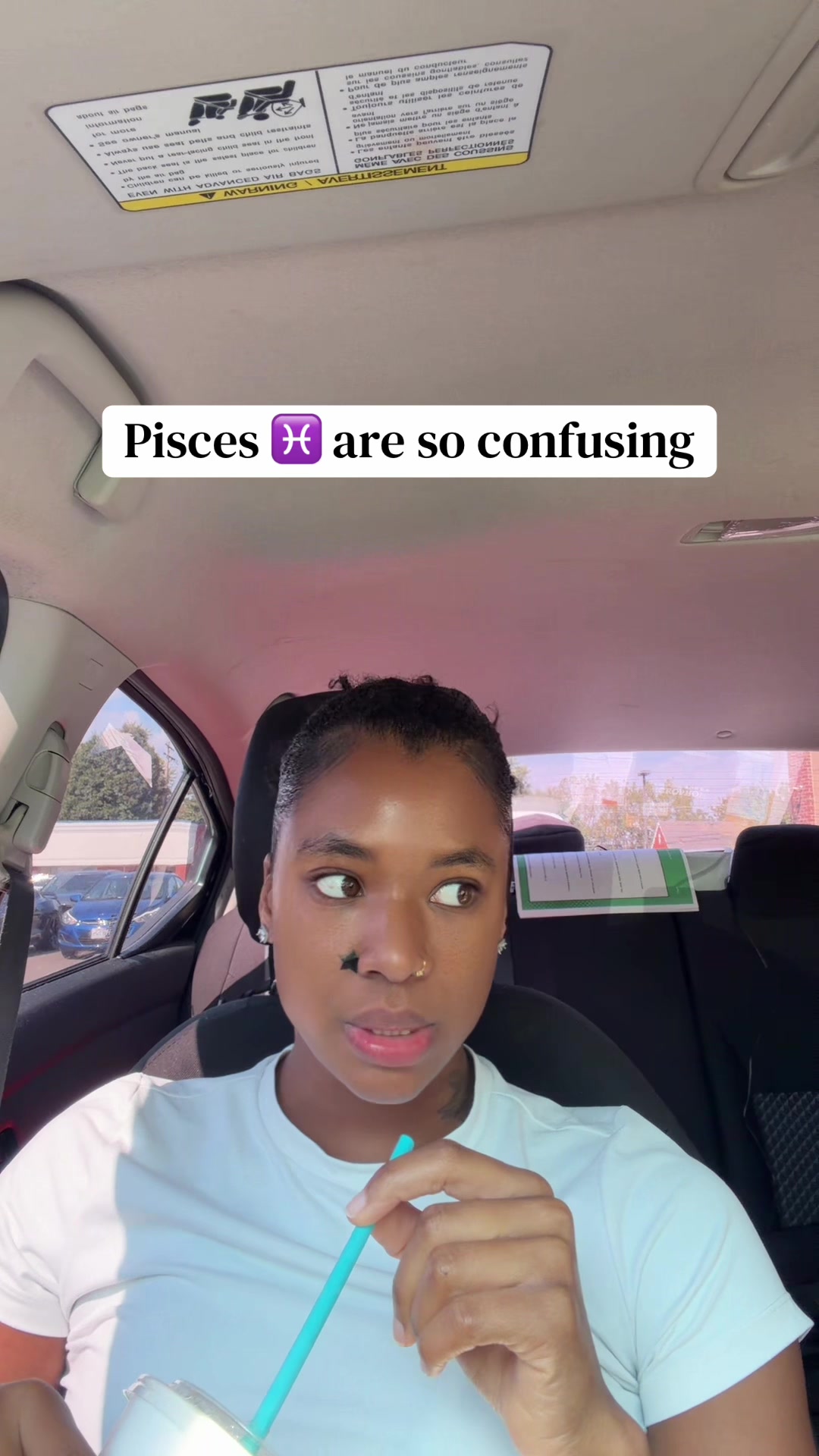 @Juice