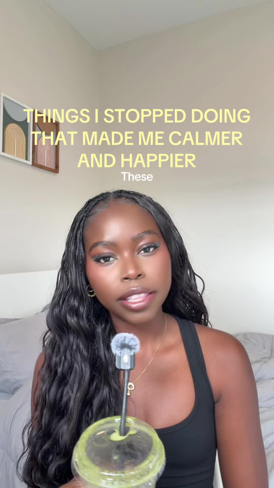 @Peaceoge 🇨🇦
