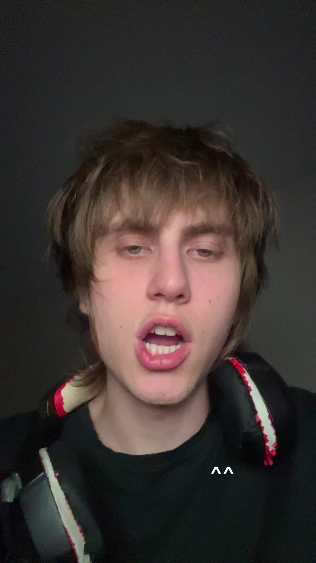 @Jop4ka